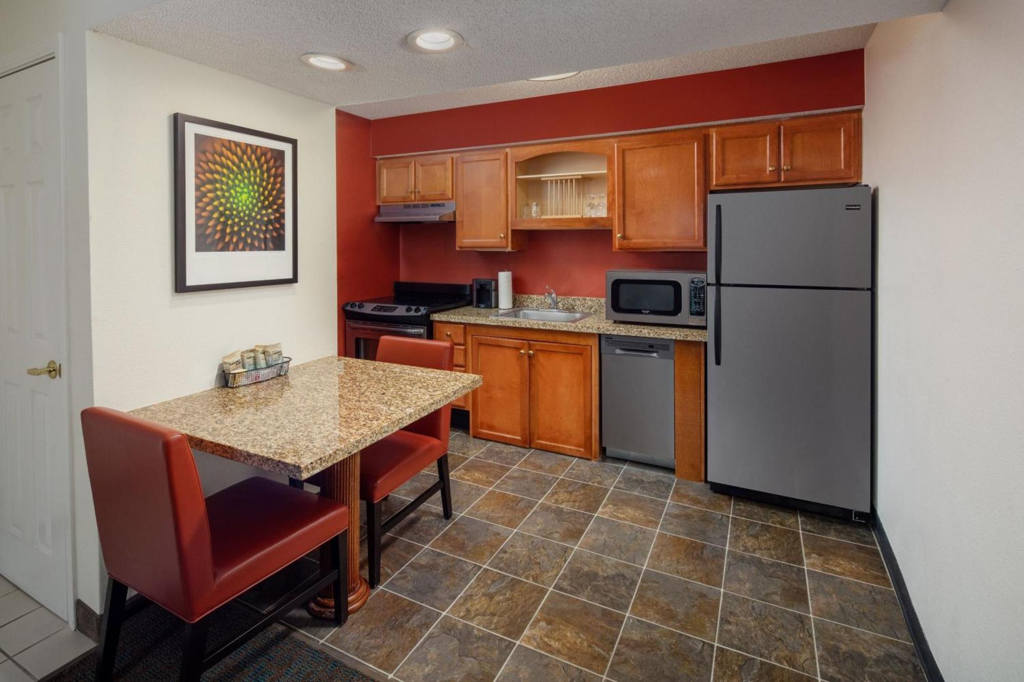 Hotel Binghamton