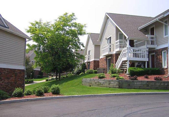 Binghamton Vestal